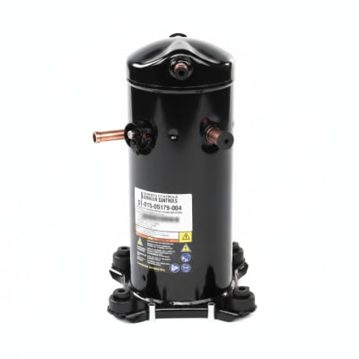 JOHNSON CONTROLS S1-015-05179-004