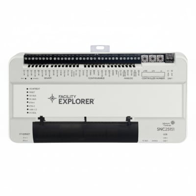 JOHNSON CONTROLS S1-015-05276-004