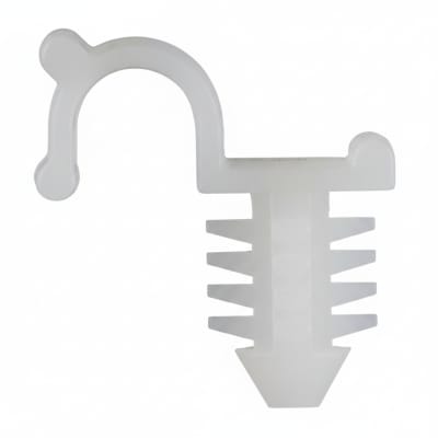 ESSENTRA COMPONENTS HURCS-3-01