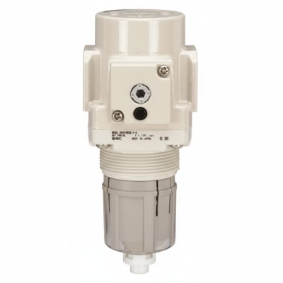 SMC AR20-N02B-Z-D
