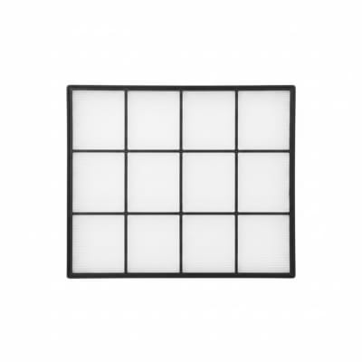 DAIKIN INDUSTRIES 7900093