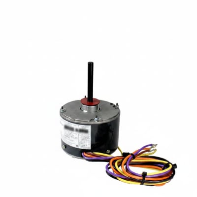 INGERSOLL RAND MOT18980