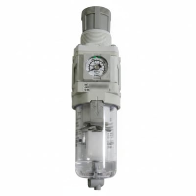 SMC AW30-N02E-Z-D