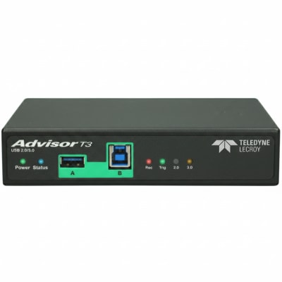 TELEDYNE ESM092R-M173