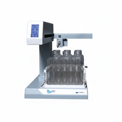 TELEDYNE ESM159-M207