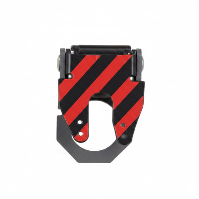 APEM COMPONENT 90AX2328-27