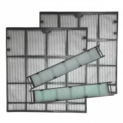 DAIKIN INDUSTRIES 4007597