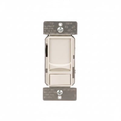 EATON CORPORATION SUL06P-LA