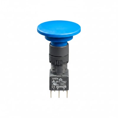 APEM COMPONENT A0271