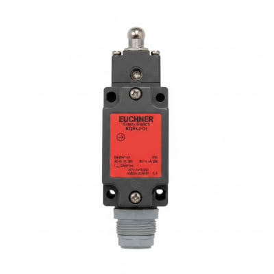 EUCHNER NZ2RS-2131