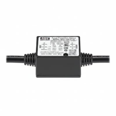 MEAN WELL PWM-200-48