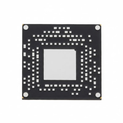 MICROCHIP TECHNOLOGY INC VSC8664XIC-03