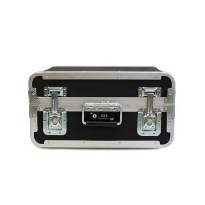 PLATT CASES TSA6430BP