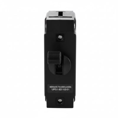 SENSATA TECHNOLOGIES UPG1-1-62-103-01