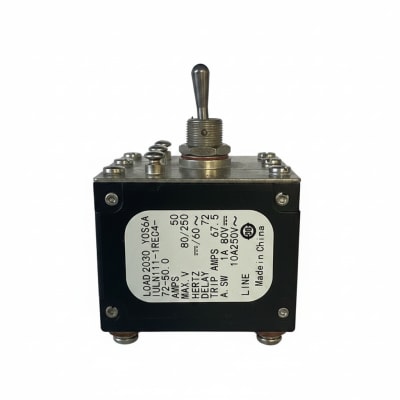 SENSATA TECHNOLOGIES IALN111-1REC4-40232-50