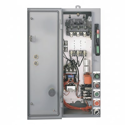 POWERS HOLDINGS INC 247B24-6