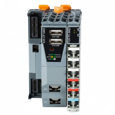 POWERS HOLDINGS INC GBSX-20