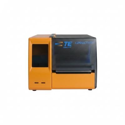 TE CONNECTIVITY T200-IDENT-PRINTHEAD