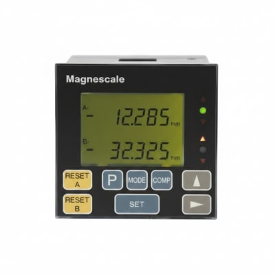 MAGNESCALE CO LT20A-101C