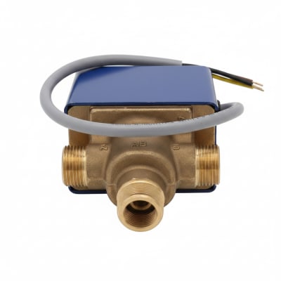 WEIL MCLAIN 640-000-134