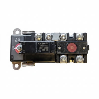 BRADFORD WHITE 415-50691-00