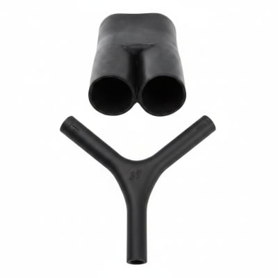 TE CONNECTIVITY CB6794-000