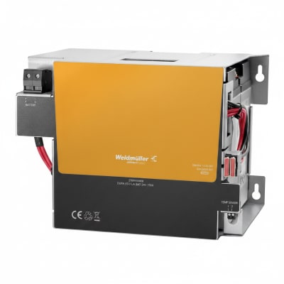 WEIDMULLER 2789930000