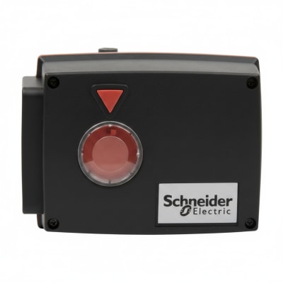 SCHNEIDER ELECTRIC 8601010000