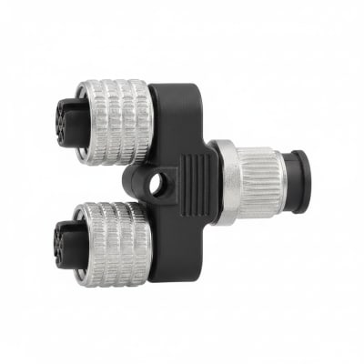 WEIDMULLER 2638340000