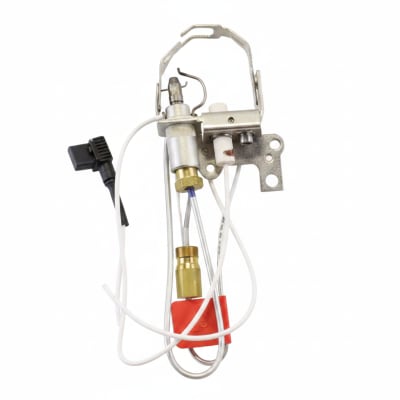 BRADFORD WHITE 415-45653-04