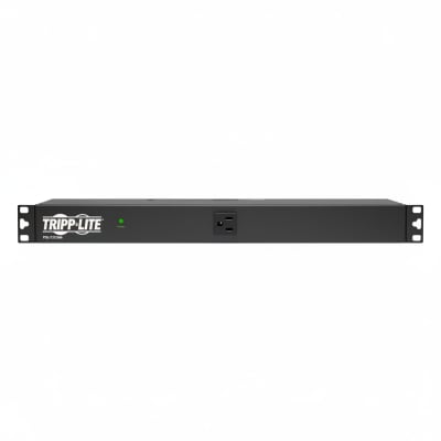 TRIPP LITE PDU121506