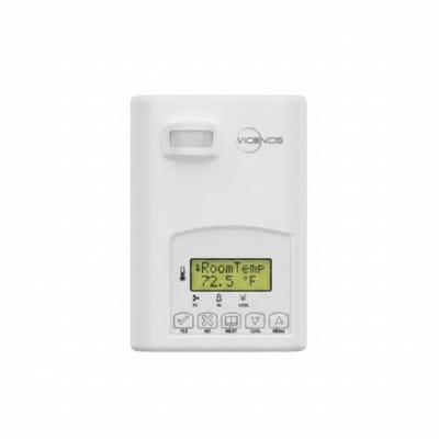 SCHNEIDER ELECTRIC SE7652H5045