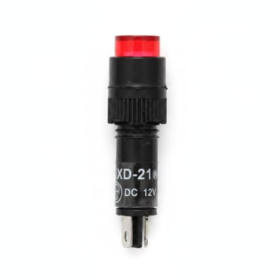 GC ELECTRONICS 38-1022-12