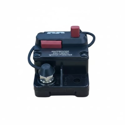 GC ELECTRONICS 35-204