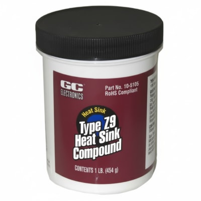 GC ELECTRONICS 39-3542-28