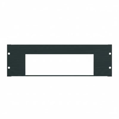 MIDDLE ATLANTIC PRODUCTS KDE5