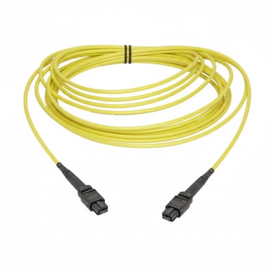 MOLEX 106225-0045