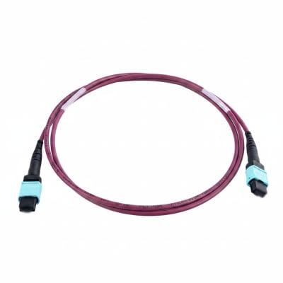 MOLEX 106225-0012