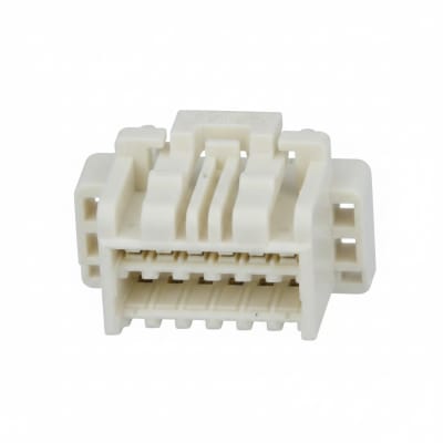 MOLEX 503159-1400