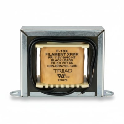 TRIAD MAGNETICS F36-350