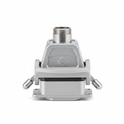 WIELAND Z-4-P-Q
