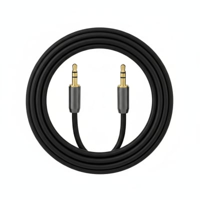 PHILMORE MANUFACTURING 44-350