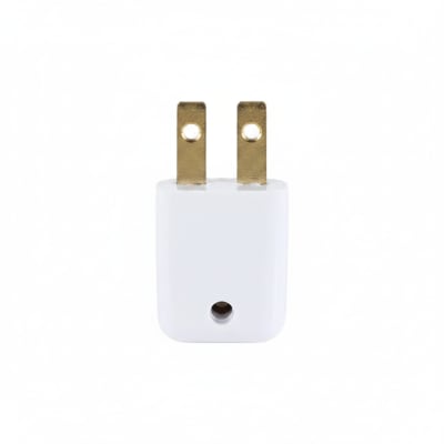 PHILMORE MANUFACTURING 8901