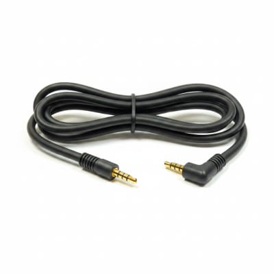 PHILMORE MANUFACTURING 44-470