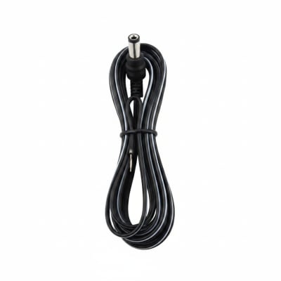 PHILMORE MANUFACTURING VCK825T