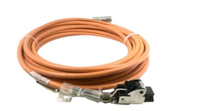 SIEMENS 6FX5002-5DS01-1BF0