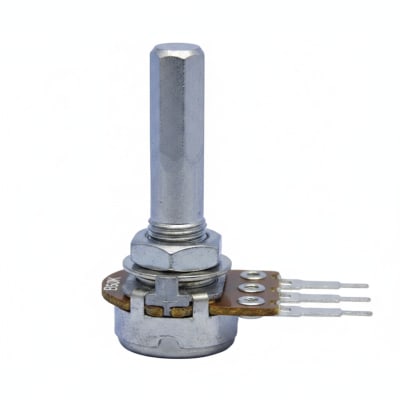 PHILMORE MANUFACTURING PC87