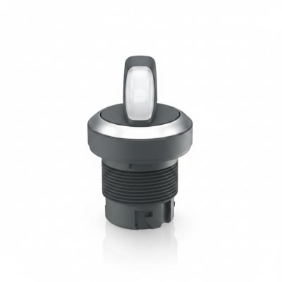 RAFI 1.30.242.087/2200