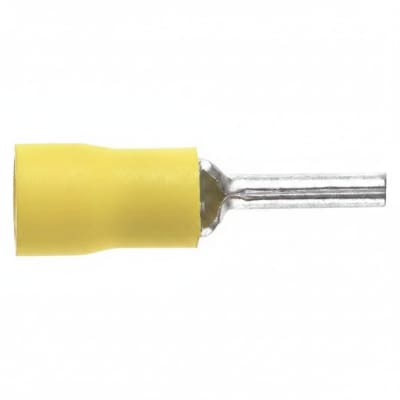 PANDUIT PV10-P55-DYY