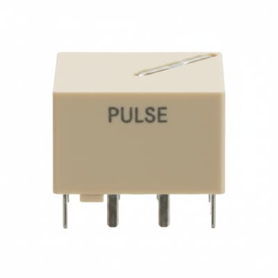 PULSE ELECTRONICS P8208NL